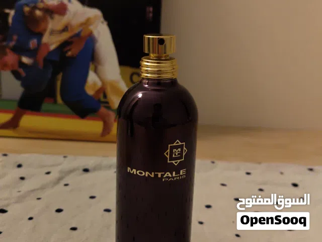 montale intense cafe 50ml