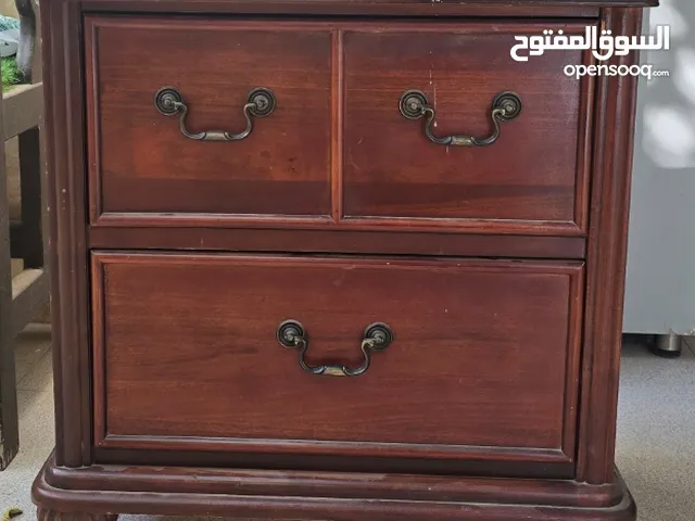 كبت متوسط للبيع بدون توصيل