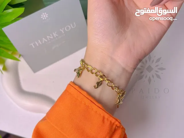 المرة هادي وفرتلكم كمية كبيرة من حديدة القرابيج لي خدت اكتر طلب فالحدايد.