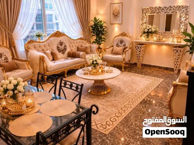 كنب مجلس جلسه sofa