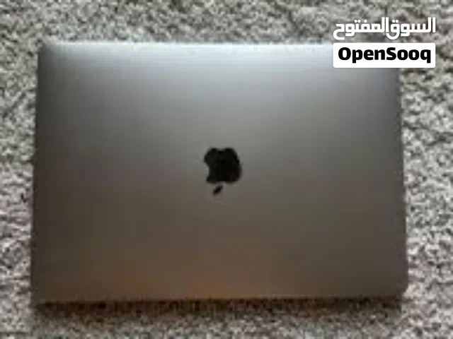 MacBook Pro 2021