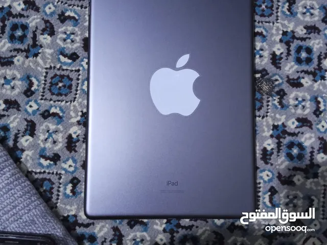 Apple iPad 9 64 GB in Basra