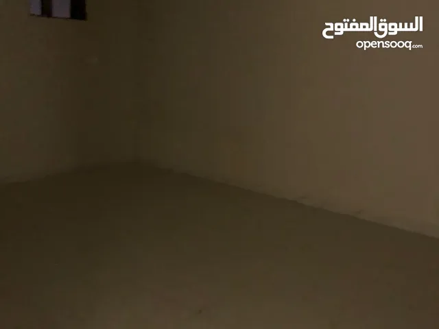 100 m2 4 Bedrooms Apartments for Rent in Jeddah Al-Harazat