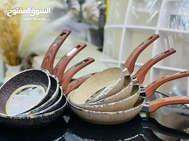سيت طاوه زيو