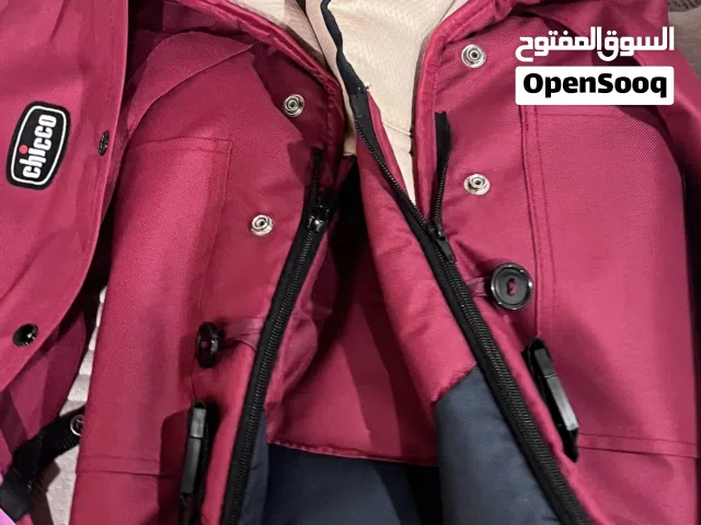 كوتة اطفال رضعع جديده