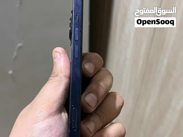 Apple iPhone 13 128 GB in Basra