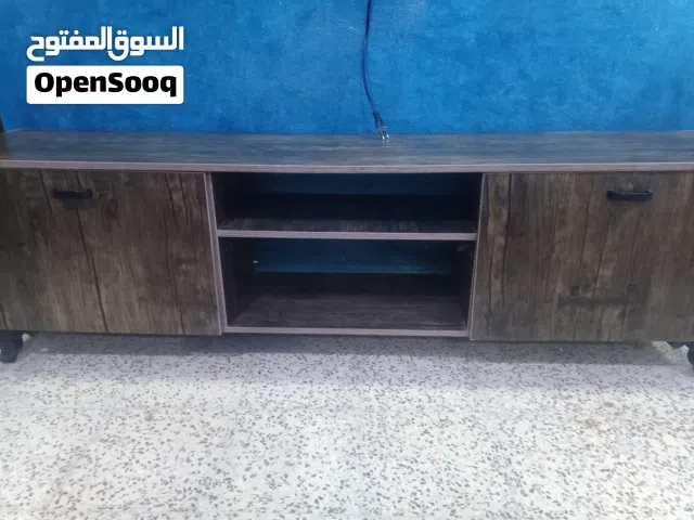 طاولة شاشة وكالة جديدة