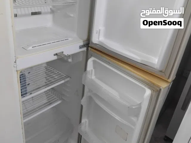 بيع ثلاجة سامسونج 12 قدم