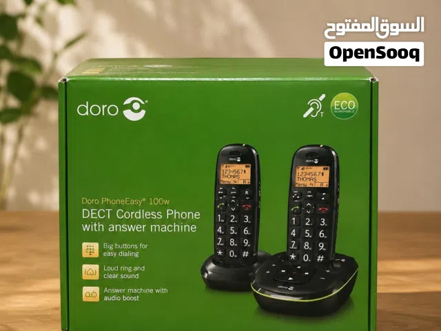 Others Not Defined Other in Abu Dhabi