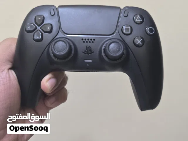 PlayStation 5 PlayStation for sale in Muscat