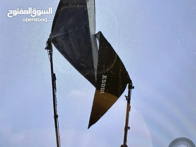 سوفت بوكس تصوير