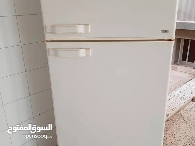 Other Refrigerators in Tripoli