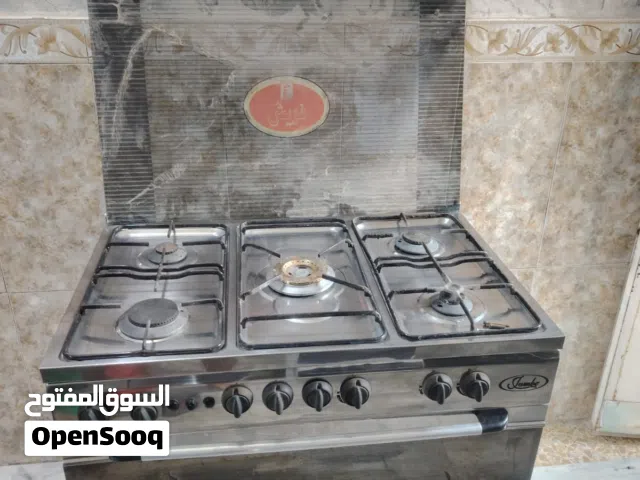 طباخ فرش شرط الشغل نضافه 95% متوفر توصيل