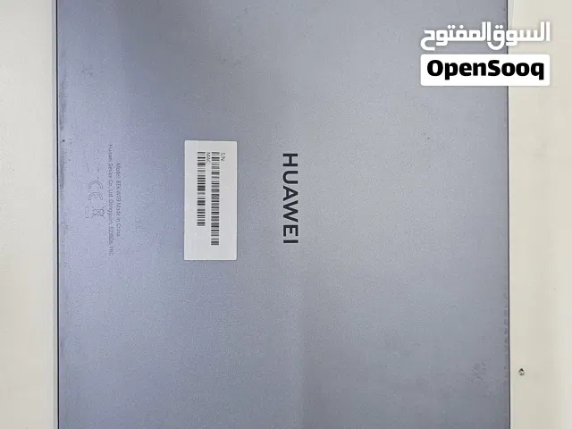 ايباد ميت باد 11.5 نضيف جدا