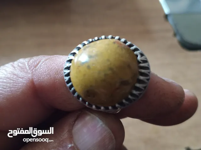 Rings for sale in Basra