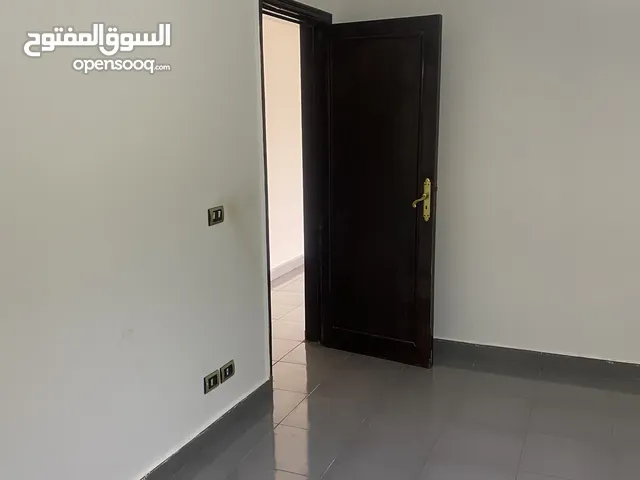 100 m2 2 Bedrooms Apartments for Rent in Giza Sheikh Zayed