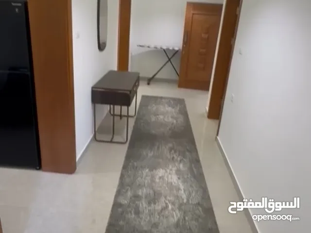 170 m2 4 Bedrooms Apartments for Rent in Tripoli Al-Sareem
