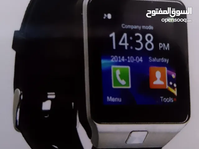 Other smart watches for Sale in Baghdad