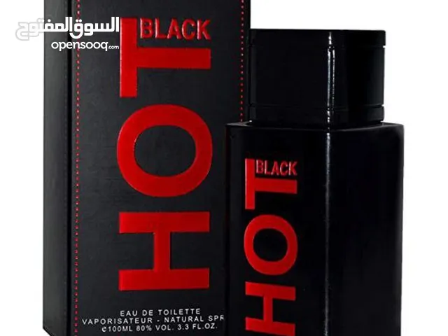 العطر الفرنسي الأقوى والأكثر جاذبية