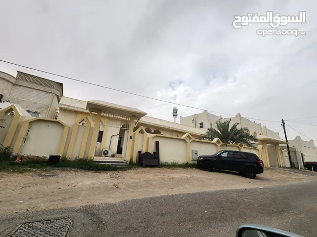 758m2 More than 6 bedrooms Townhouse for Sale in Doha Other