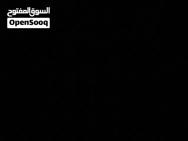 محتاجه لوجه الله