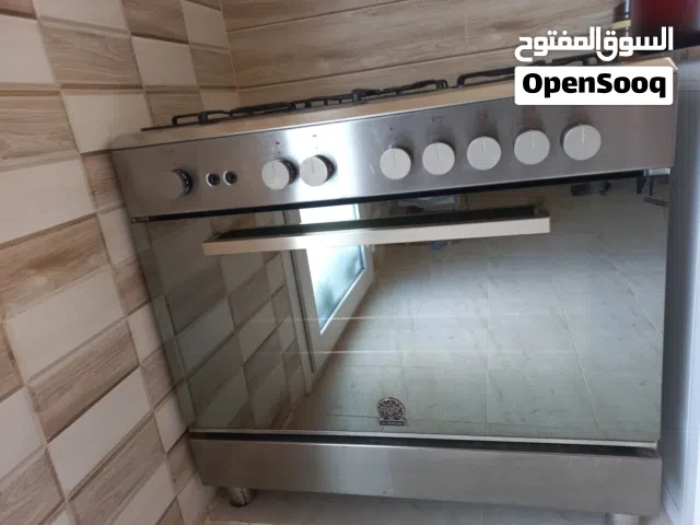 فرن لاجيرمانيا