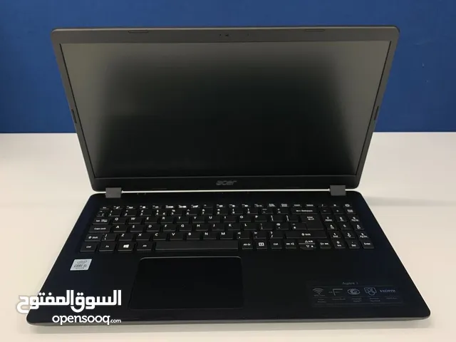 Windows Acer for sale  in Amman