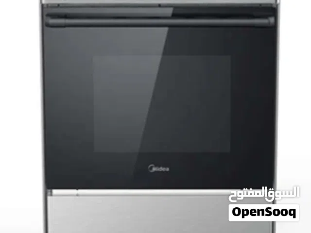 طباخ ميديا  جديد ما مستخدم للبيع