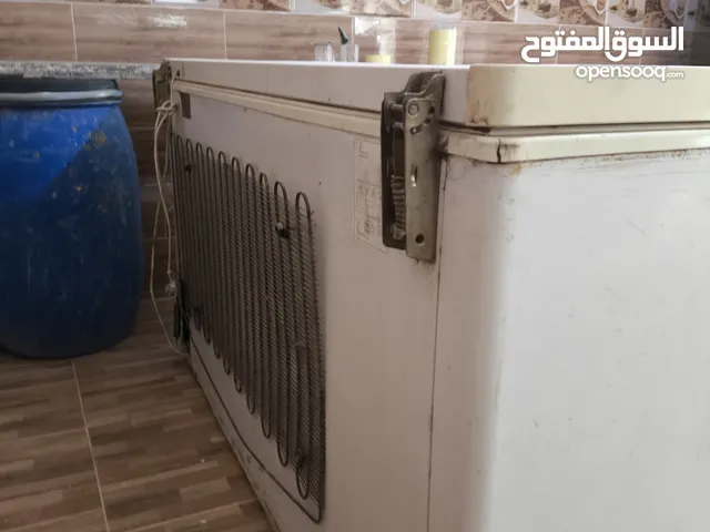 Other Freezers in Zawiya