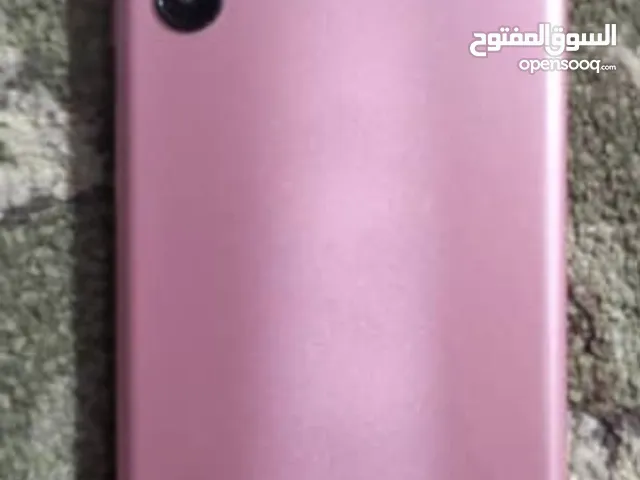Samsung Others 256 GB in Jordan Valley