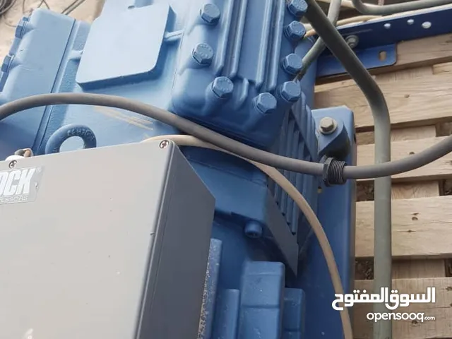29الف سعودي