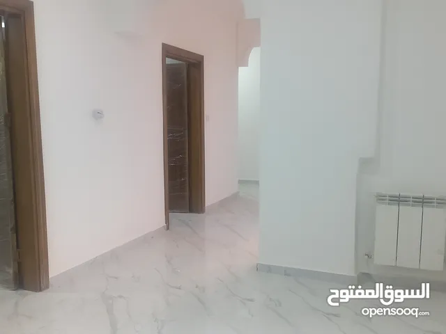 200 m2 3 Bedrooms Apartments for Rent in Amman Swefieh