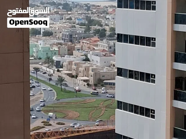 special offer ajman  2 bhk for rent in ajman one tower