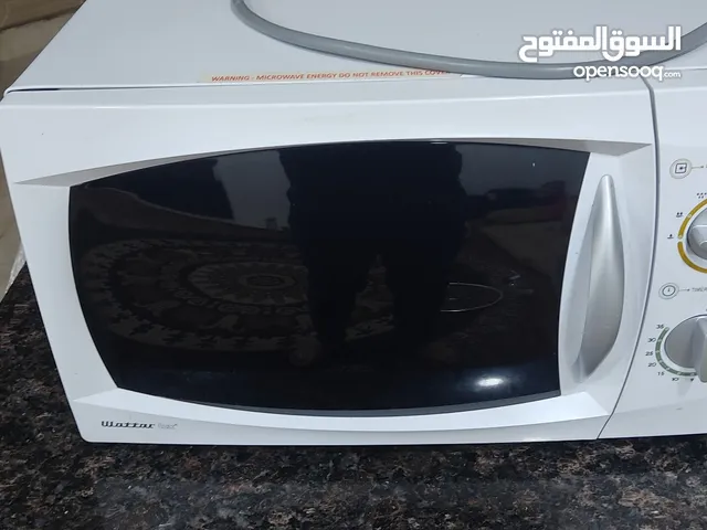 Other 25 - 29 Liters Microwave in Zarqa
