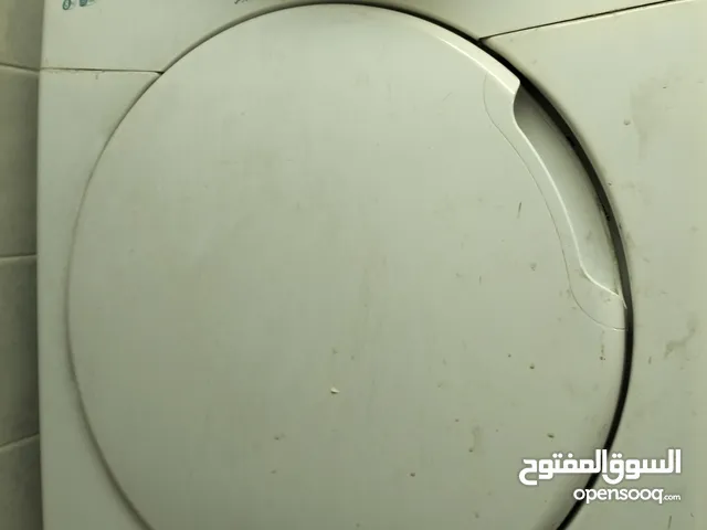 نشافه بدون مشاكل للبيع