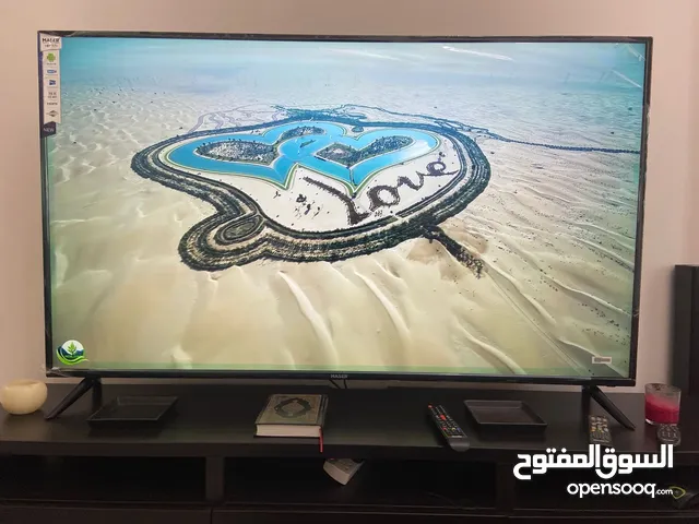 32" Other monitors for sale  in Dubai