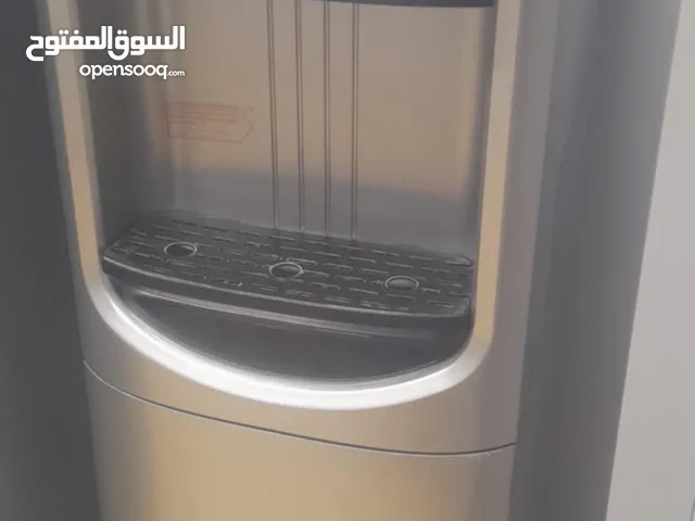  Water Coolers for sale in Irbid