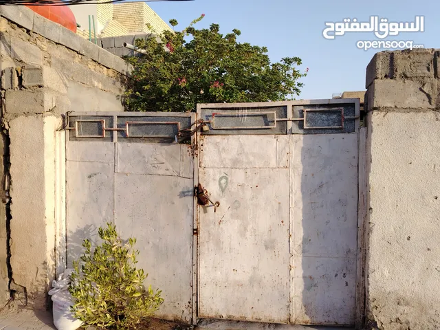 بيت رهن في كربلاء