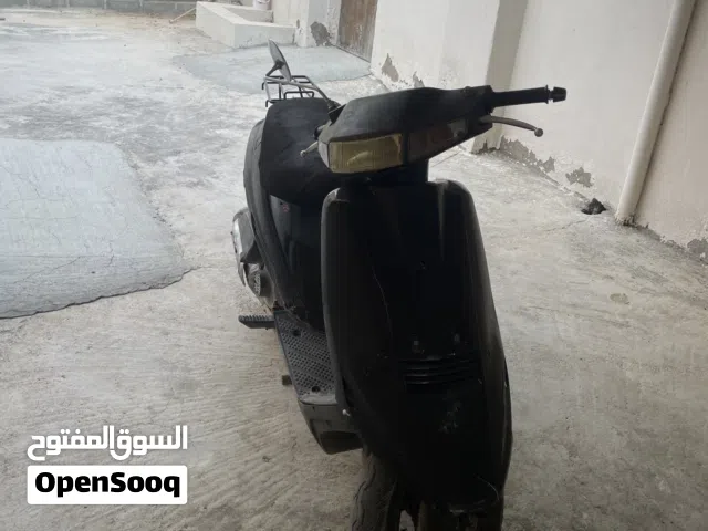 2002 سوزوكي أخرى