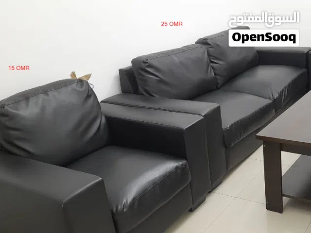 MABILAH المعبيلة