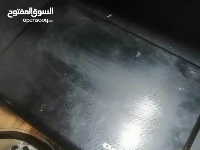 Windows Lenovo for sale in Amman