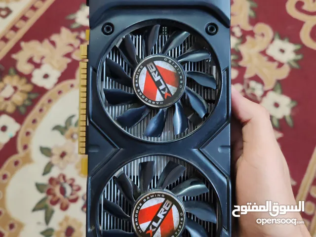 كارت شاشه للبيع ( شوف الوصف)