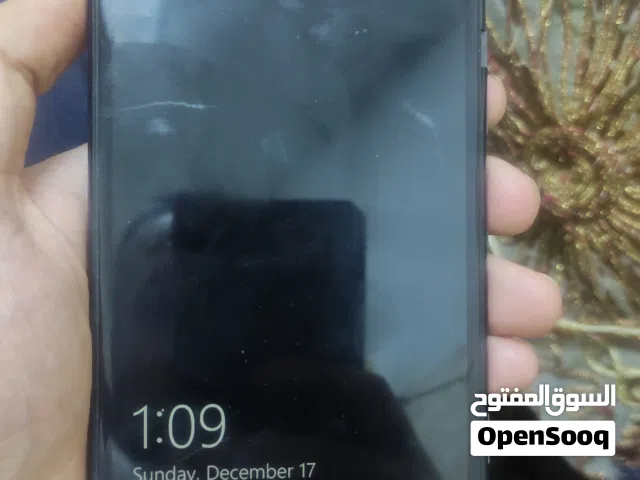 Nokia Others 32 GB in Mafraq