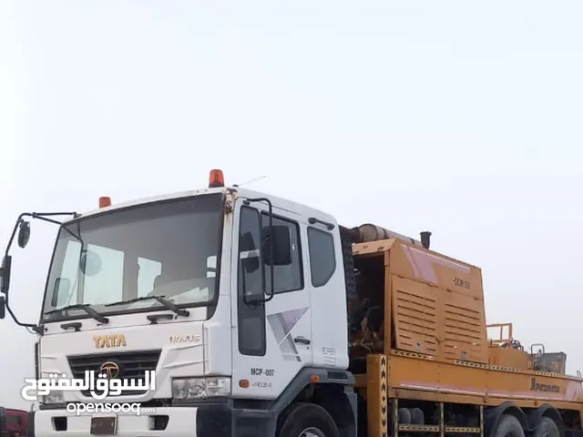 مضخه بوز ماستر 2009 شرط الفحص الحد 8000 لايدق الا صامل