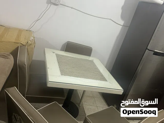 سفره للبيع