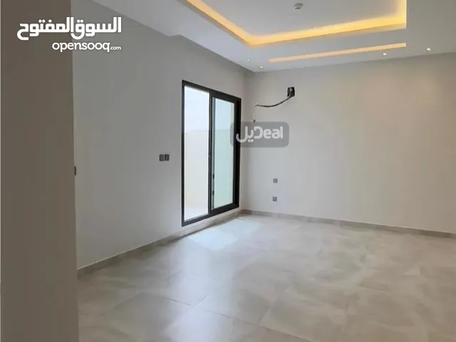 شقة فاخرة للايجار حي العارض الرياض