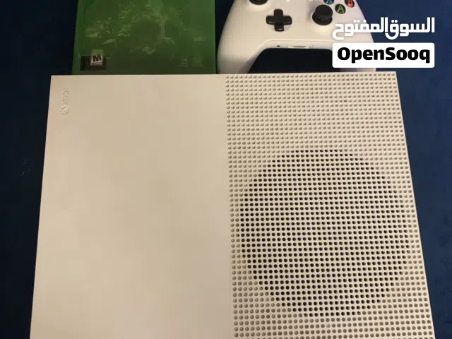 Xbox One Xbox for sale in Muharraq