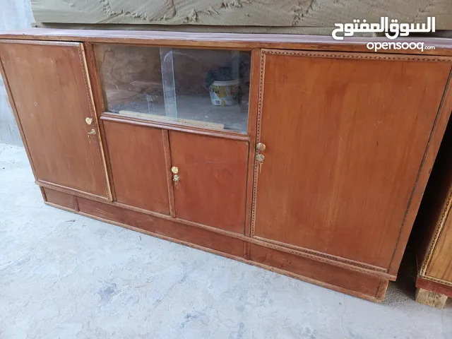 بوفيه مترين