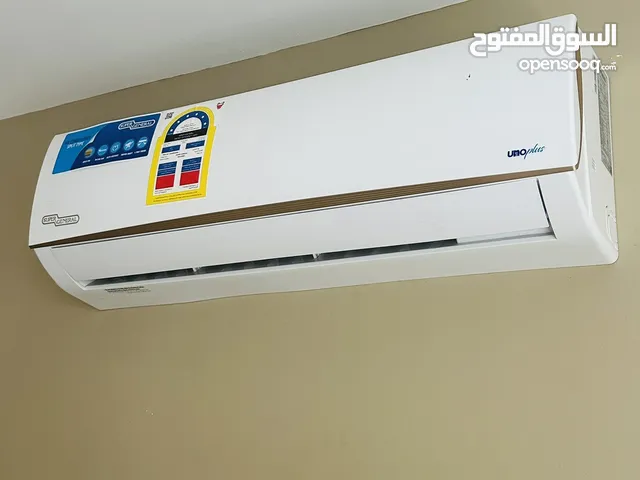 air condition