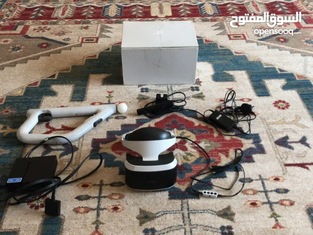PlayStation 4 PlayStation for sale in Al Madinah
